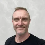Chris Pearce
